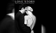 JFK Jr. & Carolyn’in efsane aşkı ‘Love Story’ Disney+’ta başlıyor