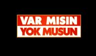 Bir döneme damga vurmuştu: Var Mısın Yok Musun geri dönüyor!