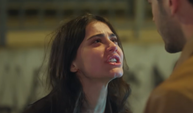 Sevdiğim Sensin 11. bölüm fragmanı yayınlandı: Dicle kendini ölüme atıyor! 'Sana bir şey olursa ben nasıl yaşayacağım?'