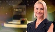 Esra Erol sunacak! Var Mısın Yok Musun için tarih belli oldu