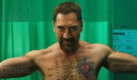 Robert De Niro efsanesi geri dönüyor! Javier Bardem'li 'Cape Fear' fragmanı korkuttu