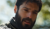 Mehmed: Fetihler Sultanı 80. bölüm fragmanı yayınlandı: 'Ölüme giderler amma zerre tereddüt etmezler!'