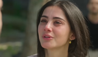 Sevdiğim Sensin 14. bölüm fragmanı yayınlandı: Dicle büyük sırrı öğrenmenin şokunu yaşıyor! Erkan'dan romantik destek