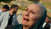 Uzak Şehir'den şoke eden sezon finali fragmanı! Şahin ölüyor mu?