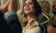 Uzak Şehir'den yeni fragman: Meryem’in itirafı ve kaçırılma sahnesi olay oldu!