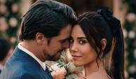 Haftanın en merak edilen filmi 'Portekiz Aşkı' görücüye çıktı