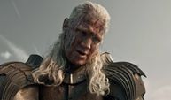 House of the Dragon 3. sezon fragmanı yayınlandı! Targaryen savaşında kanlı hesaplaşma başlıyor