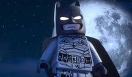 LEGO Batman: Legacy of the Dark Knight’tan yeni fragman geldi!