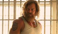 Reacher yıldızından yeni aksiyon bombası! İlk fragman yayınlandı