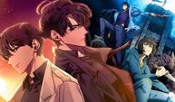 Solo Leveling’in en büyük rakibi geliyor! Omniscient Reader’s Viewpoint animesinin yayın tarihi netleşti