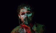 Alien ve The Descent’e benzetilen 'Pacifico'dan ilk fragman geldi