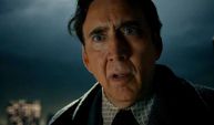 Nicolas Cage’li Spider-Noir'den son fragman geldi! Siyah-beyaz detay dikkat çekti