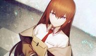 STEINS;GATE RE:BOOT’tan yeni fragman! Yayın yasağı kararı gündem oldu