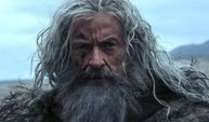 Robin Hood efsanesi baştan yazılıyor! Hugh Jackman'lı filmden yeni tanıtım geldi
