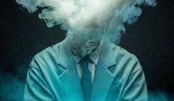Fragman olay! The Human Vapor şimdiden yılın en çok konuşulan dizilerinden biri oldu