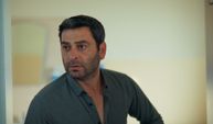 Uzak Şehir'den ön izleme sahnesi geldi: Cihan hastaneden kaçmaya çalışıyor!