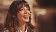 Selin Şekerci'li Baş Başa fragmanı görücüye çıktı! Farklı formatı şaşırttı