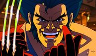 X-Men '97 için geri sayım başladı! İkinci sezon tarihi fragmanla duyuruldu