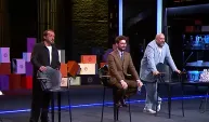 MasterChef 2026 için tarih belli oldu! İlk fragman paylaşıldı