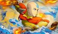 Avatar Legends: The Fighting Game için beta tarihi açıklandı! Yeni karakterler ve ödüller belli oldu