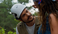 Alperen Duymaz ve Özge Yağız'lı Doğanın Kanunu bu akşam başlıyor! Yeni fragman geldi: 'Beni daha önce tanıyor musun?'