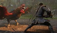 Yıllardır bekleniyordu! Fable'dan tam 30 dakikalık oynanış videosu geldi