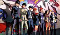 Persona 6 resmen duyuruldu! İlk fragman heyecan yarattı