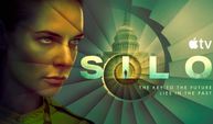 Beğeni rekorları kıran Silo'dan yeni fragman! 3. sezonda Juliette'i bekleyen büyük tehlike