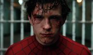 Örümcek Adam'dan yeni fragman geldi! Peter Parker bu kez tamamen yalnız