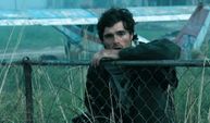 Ridley Scott'tan yeni felaket filmi! The Dog Stars'tan nefes kesen fragman