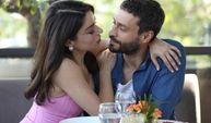 Reytinglerin yeni lideri belli oldu! Muhtemel Aşk zirveyi bırakmıyor: O sahne olay!