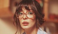 Selin Şekerci'nin yeni dizisi 'Baş Başa'dan ilk tanıtım geldi!