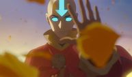 Avatar evreninde yeni dönem başlıyor! Avatar Aang: The Last Airbender filminden ilk fragman yayınlandı