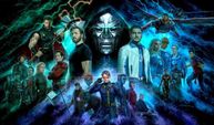 Marvel'dan nefes kesen fragman! Avengers: Doomsday ilk kez görücüye çıktı