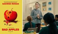 Oscar adaylı yıldızdan olay film! Öğrencisini eve kilitledi, Bad Apples'ın ilk fragmanı nefesleri kesti