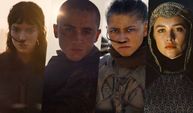 Dune: Part Three'den yeni fragman! Final filmi için geri sayım başladı