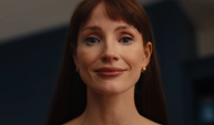 Other Mommy'den dehşete düşüren fragman! The Odyssey sonrası uykusuz bırakacak yeni film geliyor