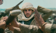 Oscar adayı film Türkiye'de gösterime giriyor! Filistin 36 için tarih belli oldu