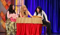 Güldür Güldür Show'un fragmanı kahkahaya boğdu! Burç krizi, fenomen çılgınlığı...
