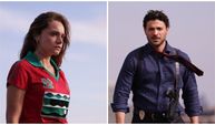 Miray Daner ile Halit Özgür Sarı'nın Alıkara'sından yeni fragman! Karanlık sırlar peş peşe geliyor