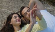 Aytaç Şaşmaz ve Helin Kandemir’li Sevdiğim Sensin dizisinin ikinci sezon tanıtımı yayınlandı!