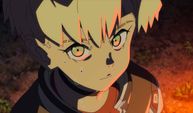 Netflix'in fenomen animesinde yeni dönem: Kadro sil baştan