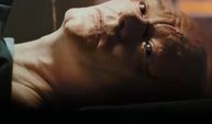 X-Files'ın rafa kaldırılan korku versiyonu geliyor! İlk fragman yayınlandı
