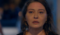 Ömür Usta dizisinden 2. tanıtım geldi: İhanet, aşk ve sınıf çatışmaları bir arada!