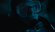Whalefall’dan ilk fragman geldi! Dev bir balinanın içinde 60 dakika mücadele
