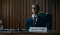 'The Social Network' evreni geri dönüyor! 'The Social Reckoning' için yeni fragman yayınlandı
