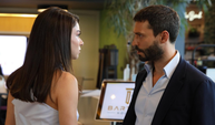 Kadir’e ne oldu? Muhtemel Aşk’ın yeni tanıtımında şoke eden final