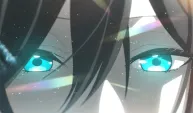 TV anime uyarlaması ses getirecek: Just Like Mona Lisa için ilk fragman geldi!