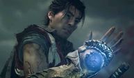 20 yıl sonra geri dönüyor! Onimusha: Way of the Sword’dan yeni görüntüler geldi
