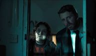 Slow Horses 6. sezon fragmanı geldi! Öldü sanılan isim geri dönüyor